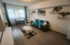 Ultracentral | Apartament 4 camere | 86 mp | Complet renovat | Mobilat și utilat - 1