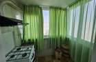 Apartament 4 camere Dristor, 2 bai, 2 balcoane, 10 min metrou - 9