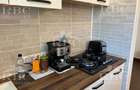 Apartament 3 camere cu balcon Valea Garboului - 5