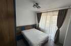 2 Camere etaj 1 sp 65 mp Grozăvești an 2019 - 15