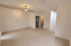Apartament  2 camere 56 mp cu balcon  Busteni Zamora DIRECT PROPRIETAR - 4