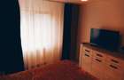 2 camere Banat, Decomanddat / mobilat / utilat , liber / PARCARE ! - 11