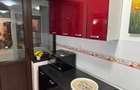 Apartament 2 Camere Dorobanti Perla Complet Mobilat LUX - 9