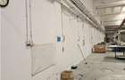 Spatiu Industrial - 3300 mp - Productie - Depozitare - Distributie - 31
