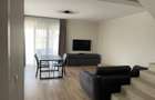 Direct de la proprietar  - Duplex PREMIUM la asfalt in zona Torontalului - 9
