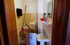 Apartament 3 camere în zona Nicolae Titulescu - 13
