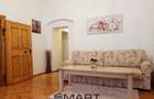 Apartament 2 camere , Centru Istoric - 1