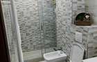 Apartament DEOSEBIT, 3 camere, 2 bai, 113 mp, terasa+balcon, 2 parcari, ISARAN. - 10