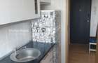 Apartament 2 camere | Piata Victoriei | Metrou | Mobilat si utilat | - 6