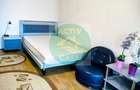 Apartament 2 camere, etaj 1, centru - 5