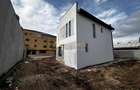 Vila Individuala 5 camere Soseaua Oltenitei Teren 300 mp - 5