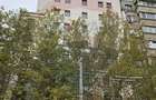 DE VANZARE  Hotel 66 camere zona Rosetti - 19
