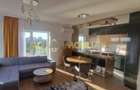 3 Camere | 2 bai | Colentina | Parcare | Centrala | Prima inchiriere - 1