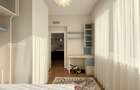 3 Camere | Living Spatios| Parcare | Rond OMV | Catted Family - Pipera - 20