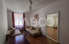 Apartament 2 camere de vanzare 70 mp zona Centrul Istoric - 4