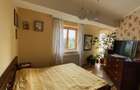 REA1025823 Apartament 3 camere in complex securizat - 5
