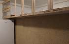 Proprietar vand apart. 2 camere decomandat mobilat utilat Solstitiului 27 - 10