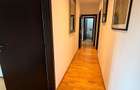 Apartament 3 Camere | Iancu Nicolae | Piscina - Fitness - Sauna - 17