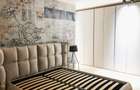 Adara Villa | Erou Iancu Nicolae  Design minimalist - 18