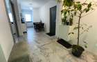 Apartament cu 3 camere decomandat - 6