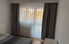 Inchiriez apartament tip AN cu 2 camere complet mobilat si utilat - 5