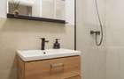 APARTAMENT 2 CAMERE–ALEZZI ODYSSEY-MAMAIA NORD |PARCARE INCLUSĂ| MOBILAT, UTILAT - 10