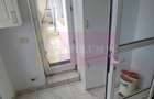 Apartament pe bd Decebal, stradal, - 9