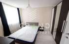 Apartament modern | 2 camere | Parcare | Curte | Manastur - 8