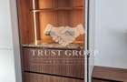 Townhouse Avalon 4 camere | 2 Locuri Parcare | - 10