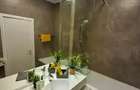 2 Camere Superb Metrou Timpuri Noi I 2 Parcari Incluse I View Liber - 9