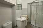 Inchiriere Apartament cu 1 camera Gara - 4