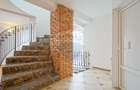 COMISION 0% | CASA SACELE 297 MP | CURTE 530 MP | - 17