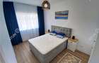 Apartament cu 3 camere 2 bai si parcare privata in Selimbar zona Brana - 3