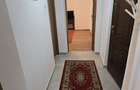 Ap. De Inchiriat str. Vasile Alecsandri - 4