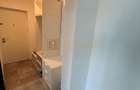 2 camere| Braytim| loc de parcare| bloc nou| apartament frumos| Pet friendly| - 14