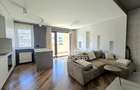 Apartament 2 camere de inchiriat, parcare - 9