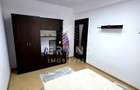NOU PE PIAȚĂ!2 camere | Parcare inclusă | Zorilor–Europa | Str.Mircea Eliade - 3