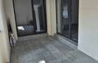 Theodor Pallady - N. Telcu | 3 Camere | Parcare | Terasa - 14
