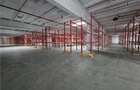 Spatiu Industrial - 3500 mp - Logistica - Productie - Depozitare - 3