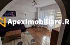 Apartament 2 camere de inchiriat Mosilor București | ApexImobiliare.ro - 2