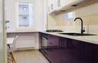 Apartament doua camere modern Urban Coresi - 15
