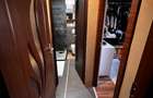 Apartament 2 camere complet mobilat - 12