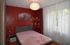 Apartament modern in cartierul Gruia - 9