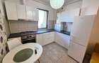 Apartament cu 2 camere, bloc nou, zona Aradului - 4