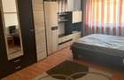 Apartament 2 camere decomandat, cartier Plopilor - 2