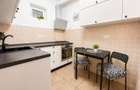 Apartament cu 2 camere | Lipovei - 7