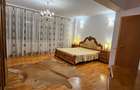 Herastrau, duplex 3 camere - 4