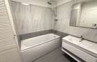 3 Camere | Herastrau | Parcare Inclusa | 100 mp - 9