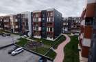 Zen Residence-apartament cu 2 camere mobilat si utilat. - 1