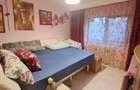 Apartament 3 camere, 2 bai, parter inalt- Nicolina Belvedere - 3